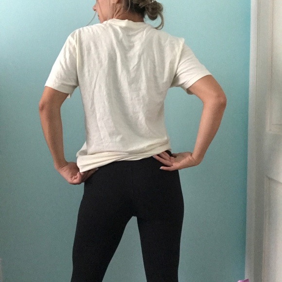 Adobe Graphic Tee - Picture 4 of 4